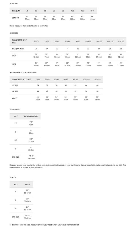 burberry oversized hoodie|size guide for Burberry hoodies.